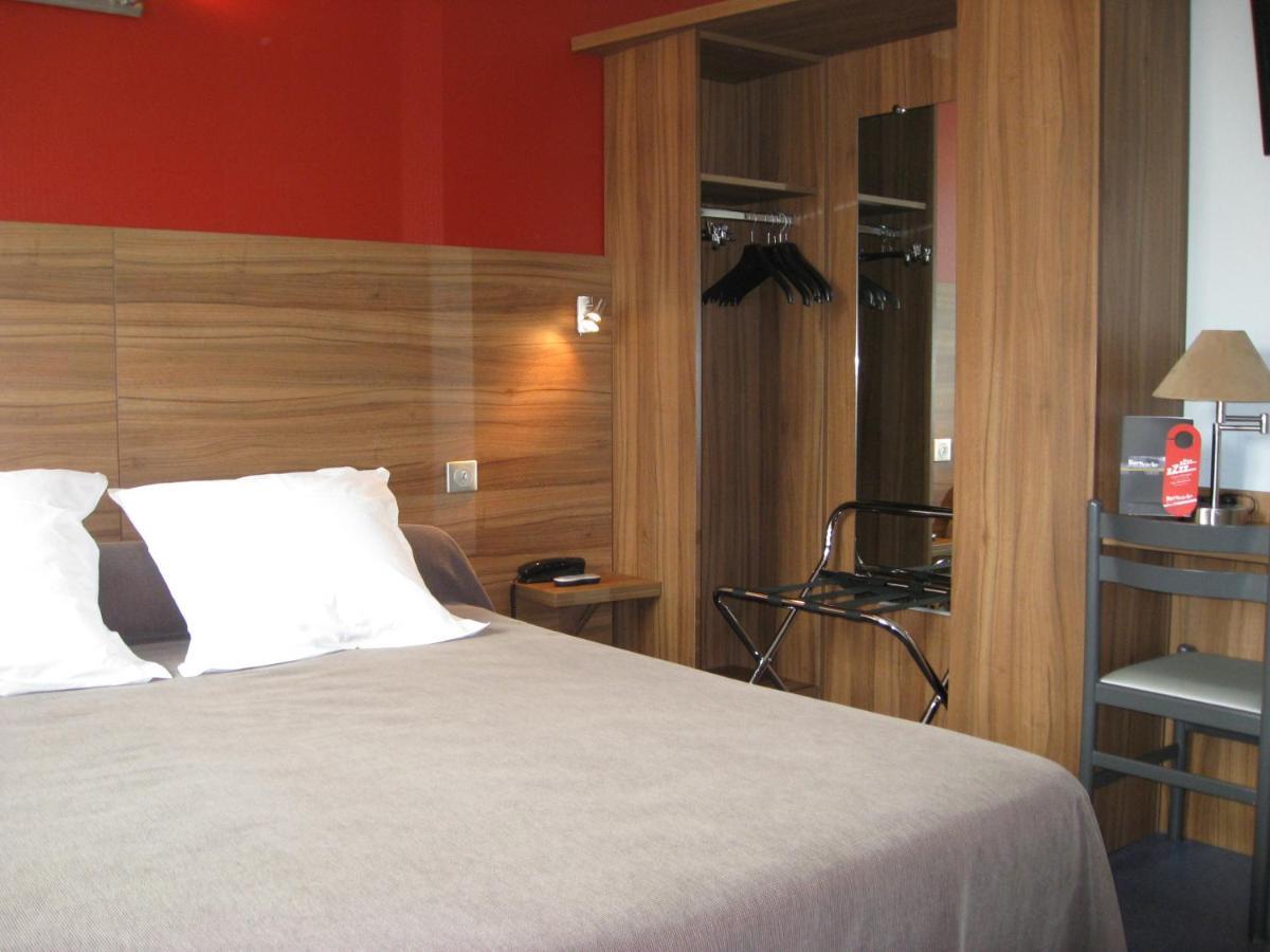 Barnetche 3*